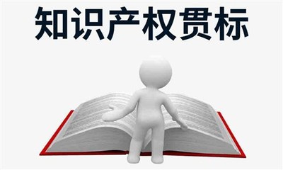 荊州正規知識產權貫標收費標準解析——以湖北從零到一科技為例