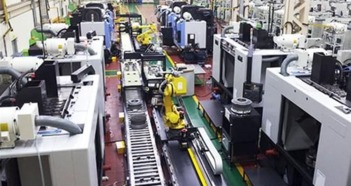 云存儲 企業數字化轉型的未來方向與國內企業的崛起之路