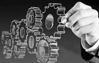 2016品牌營銷 擁抱網絡技術服務，開啟互聯網新紀元