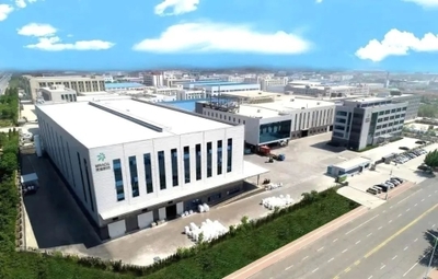 煙臺黃渤海新區省級“一企一技術”研發中心增至60家，重點聚焦資源再生利用技術研發