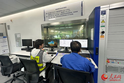 投資廣西丨一面新能源汽車專利墻 連通產(chǎn)業(yè)與創(chuàng)新，推動(dòng)資源再生利用技術(shù)研發(fā)