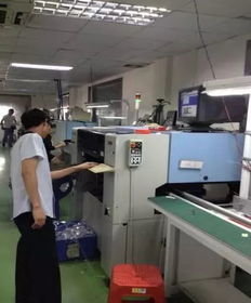 利建工業 以科技創新驅動綠色未來，深耕ISG系統與資源再生利用技術