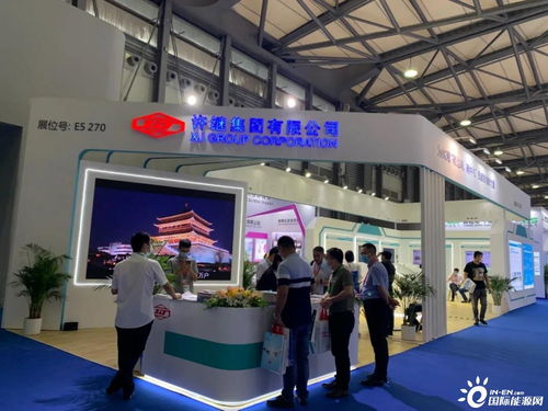 超燃！102家優秀光伏企業亮相SNEC，引領新興能源技術研發浪潮