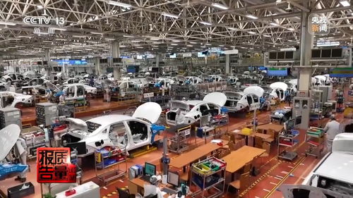 主動對接國際規則 一測多證，為新興能源技術產品出口保駕護航