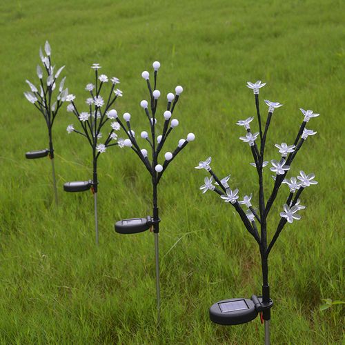 主營產品:太陽能風鈴燈;太陽能感應燈;太陽能草坪燈;太陽能地埋燈