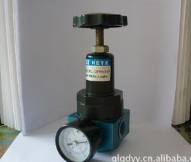 上海以斯帖工控設備 優質減壓閥與電站閥產品列表
